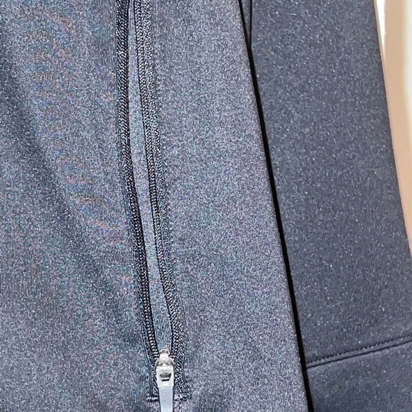 Workout sweater! - Picture 2 of 4